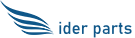 IDER PARTS